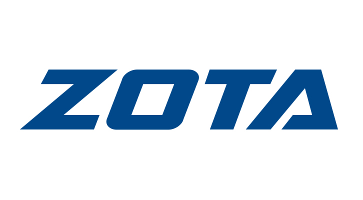 Zota